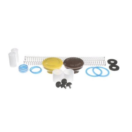 SERVER Easy Topper Kit 85846